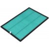 ETA Puris Smart 4569 90100 pre filter