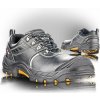 VM Footwear s.r.o. Bezpečnostné poltopánky ANDORRA S3 Veľkosť: 43