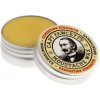 CAPTAIN FAWCETT Vosk na fúzy Expedition Strength 15 ml