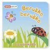 Beruško, beruško - autor neuvedený