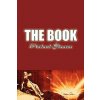 The Book (Michael Shaara)(Brožovaná)