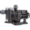 Astralpool Sena 11,8m3/h 230/400V