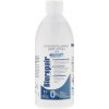 Biorepair Plus pre obnovu a posilnenie zubnej skloviny 500 ml