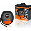 OSRAM TYREinflate 450 Digitálny kompresor 12V