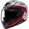 HJC RPHA 71 Mapos MC1SF Veľkosť: L