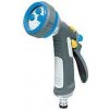 Pištoľ AQUACRAFT® 760530, zavlažovacia, záhradná, Classic, kov