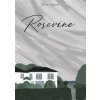 Rosevine