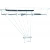 ALDOTRADE IDEAL 170 cm