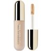 Dermacol Perfect Me Dark Circle Concealer & Highlighter Korektor 1 Fair 7 ml