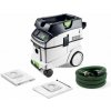 FESTOOL CTL 36 EI AC Mobilný vysávač CLEANTEC 577884
