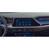 Android Auto + CarPlay + Android pre AUDI A6, A7, A8, Q8