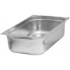 Blanco gastronádoba GN 1/1 nerez výška 150 mm