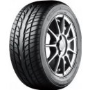 Saetta Performance 215/55 R17 94W