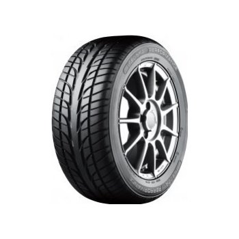 Saetta Performance 225/40 R18 92Y