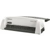 Viazací stroj Fellowes Starlet 2+, A4