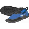 Topánky do vody Aqua Sphere Beachwalker RS Royal Blue/Black 45 + výmena a vrátenie do 30 dní s poštovným zadarmo