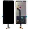 Xiaomi Redmi S2 - LCD displej + Dotykové sklo Farba: Biela