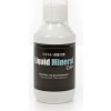 GlasGarten – Liquid Mineral GH+ 250 ml