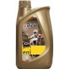 Eni-Agip i-Ride Racing Offroad 10W-50 1 l