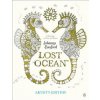 Lost Ocean Artist's Edition