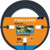 Fiskars Solid 1/2