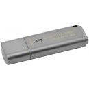 usb flash disk Kingston DataTraveler Locker+ G3 32GB DTLPG3/32GB