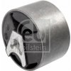 Uloženie, motor FEBI BILSTEIN 47704