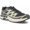 Salomon XT-Evr M L49142800 - black/vanilla ice/bog 46 2/3