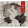 Kirschner Jana - Moruša biela CD