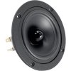 Visaton B 80 3.3 palca 8 cm širokopásmový reproduktor 30 W 8 Ω; 1261