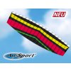 Günther Air Sport™ Tornado 200 200 x 54 cm