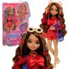 Mattel Barbie Dream Besties Teresa a doplňky
