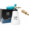 Auto Finesse Foam Lance V2 Nilfisk Alto