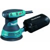 Makita BO5031