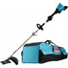 Makita DUX60ZM4 aku motorová jednotka Li-ion 2x18V,bez aku Z