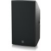 Turbosound TQ15