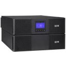 EATON 9PX11KiRTNBP