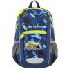 Step by Step KIGA MAXI Bagger Bobby 10 L
