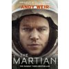Martian (Andy Weir)(Brožovaná)