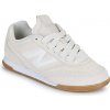 New Balance nízke tenisky RC42 béžová