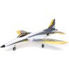 E-flite Habu Super Sport 1.0m SAFE Select BNF Basic