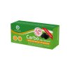 Carbo Opti 40+10 tabliet Galmed Rodinné balenie - Nyní AKCE 3x Galmed -15%