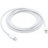 APPLE USB-C to Lightning Cable (2 m) / SK MQGH2ZM/A