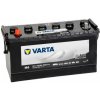 Varta Promotive Black 12V 100Ah 600A 600 035 060