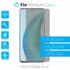 FixPremium HydroGel Anti-Spy - Ochranná Fólia pre Honor Magic6 Lite