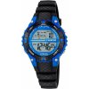 Calypso Digital Crush K5684/5 + rok na vrátenie tovaru