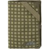 Helikon Tex EDC MINI WALLET Cordura DESERT NIGHT CAMO