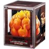 One Piece Card Game - Devil Fruits Collection Vol.2 Flame-Flame Fruits