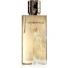 Maison Alhambra Minérale Gold parfumovaná voda unisex 100 ml