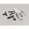 Kyosho Mini-Z Roll Damper/ Oil Shock Set MR-03 RM
